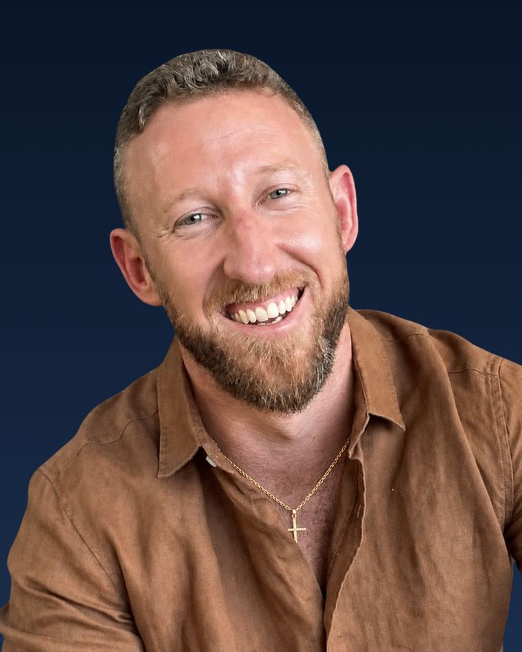 Josh Solomon, Kingdom Speaker